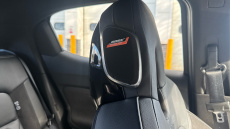 Nissan Juke 1.0 DiG-T 114 Tekna+ 5dr DCT Petrol Hatchback